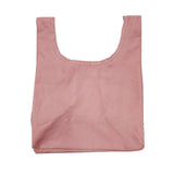 YUP Jelly Beans Eco Bag with Pouch