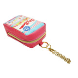 YUP Jelly Beans Eco Bag with Pouch