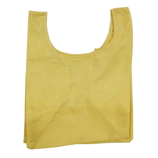 YUP Coffee Bag Eco Bag with Pouch