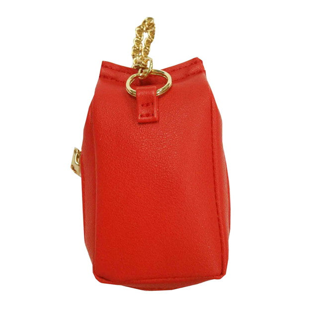 YUP Coffee Bag Eco Bag with Pouch