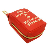 YUP Coffee Bag Eco Bag with Pouch