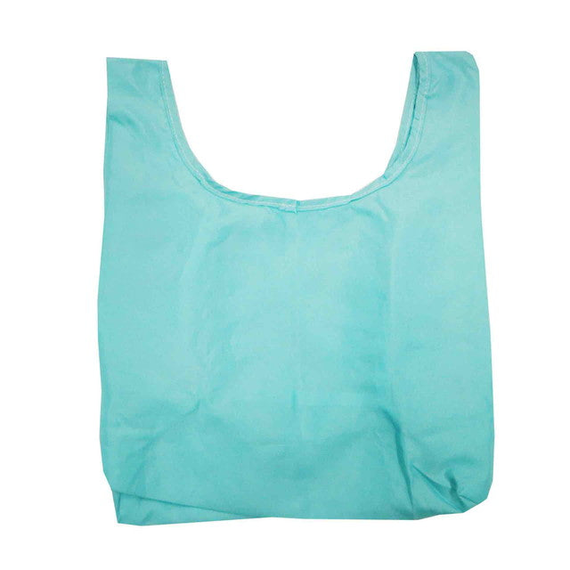 YUP Cheese Eco Bag with Pouch