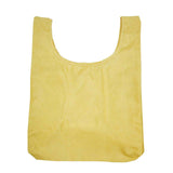 YUP Oil Sardines Eco Bag with Pouch