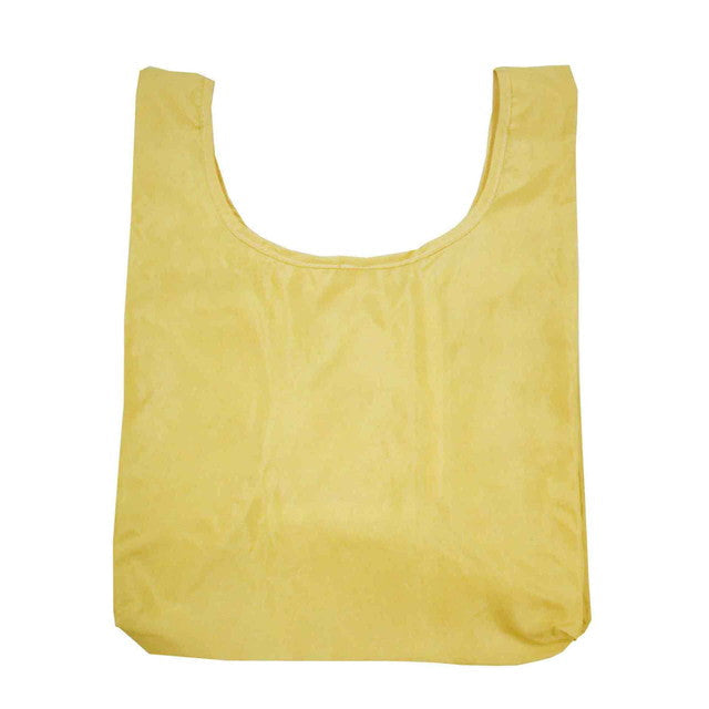 YUP Oil Sardines Eco Bag with Pouch