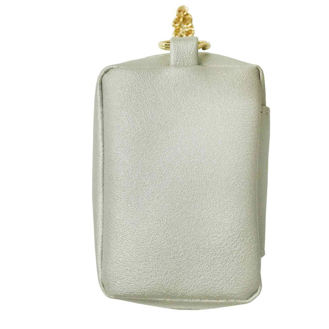 YUP Oil Sardines Eco Bag with Pouch