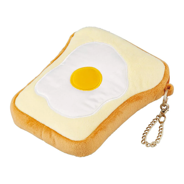 YUP Bread Egg Toast Pouch