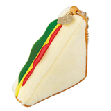 YUP Bread Sandwich Pouch