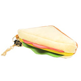 YUP Bread Sandwich Pouch