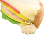 YUP Bread Sandwich Pouch