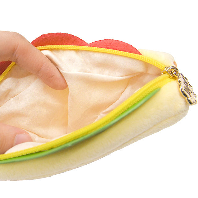 YUP Bread Sandwich Pouch