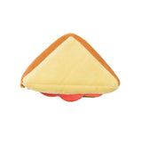 YUP Bread Sandwich Pouch