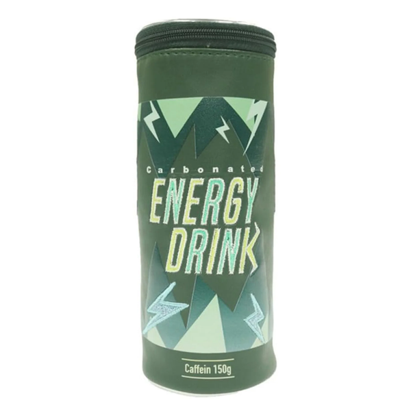 YUP Energy Drink Pouch