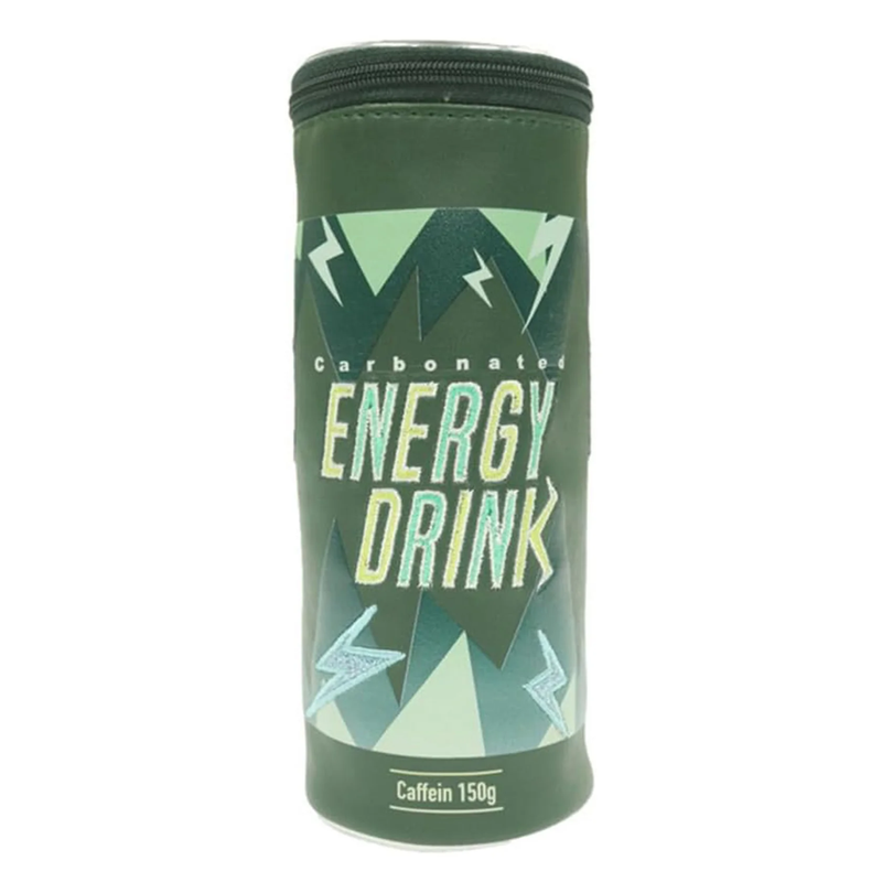 YUP Energy Drink Pouch