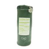 YUP Energy Drink Pouch