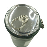 YUP Energy Drink Pouch