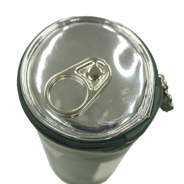 YUP Energy Drink Pouch