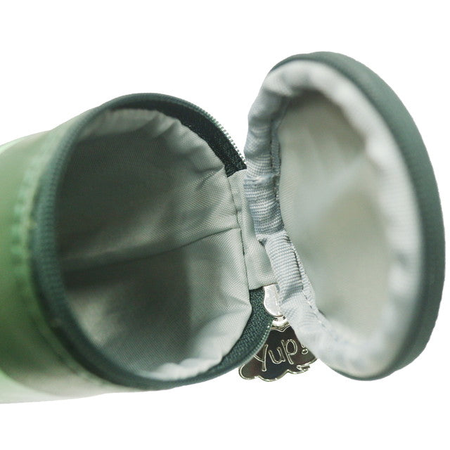 YUP Energy Drink Pouch