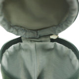 YUP Energy Drink Pouch