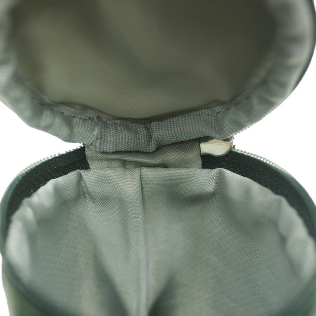 YUP Energy Drink Pouch