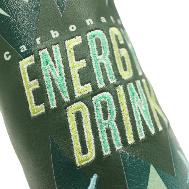 YUP Energy Drink Pouch