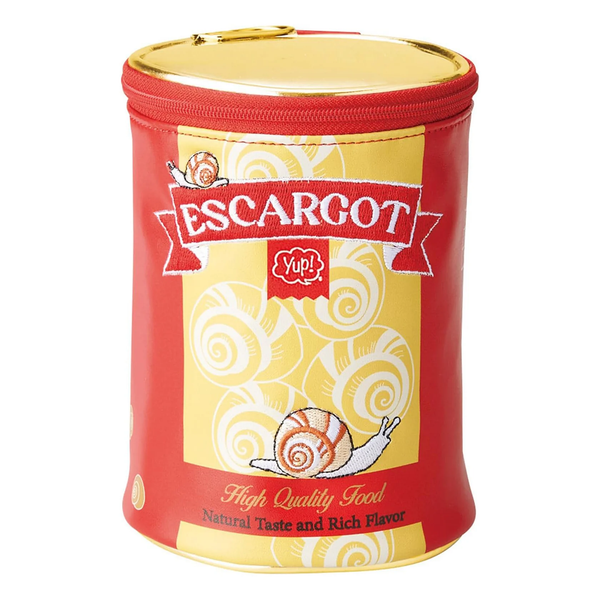 YUP Escargot Pouch
