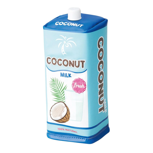 YUP Coconut Bottle Pouch