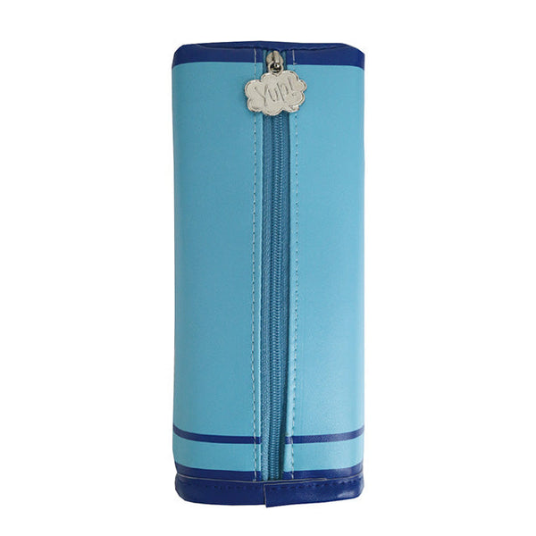 YUP Coconut Bottle Pouch