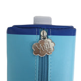 YUP Coconut Bottle Pouch