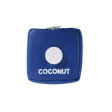 YUP Coconut Bottle Pouch