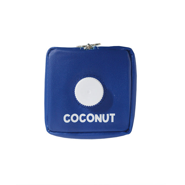 YUP Coconut Bottle Pouch