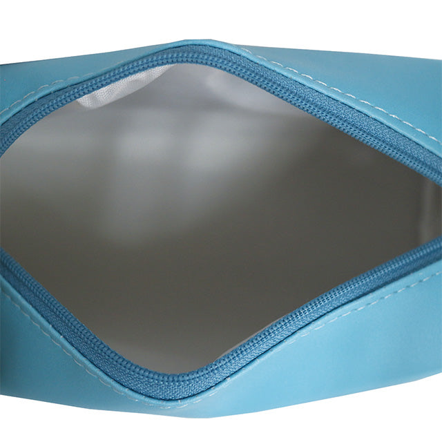 YUP Coconut Bottle Pouch