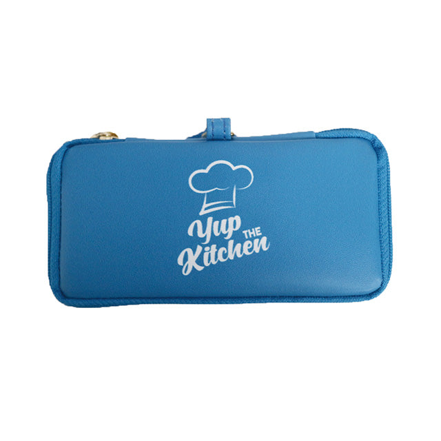 YUP Pancake Box Pouch