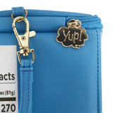 YUP Pancake Box Pouch