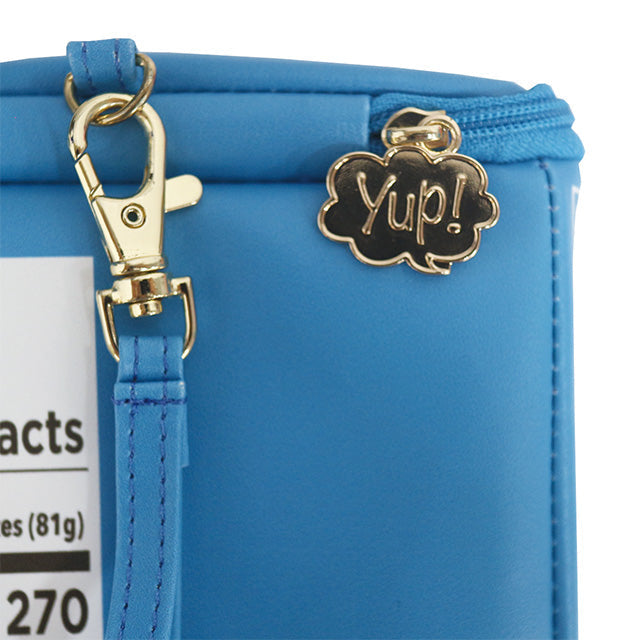 YUP Pancake Box Pouch