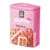 YUP Waffle Box Pouch