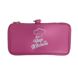 YUP Waffle Box Pouch