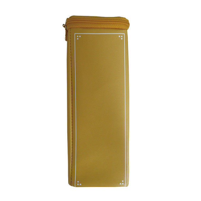 YUP Cookie Box Pouch