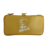 YUP Cookie Box Pouch