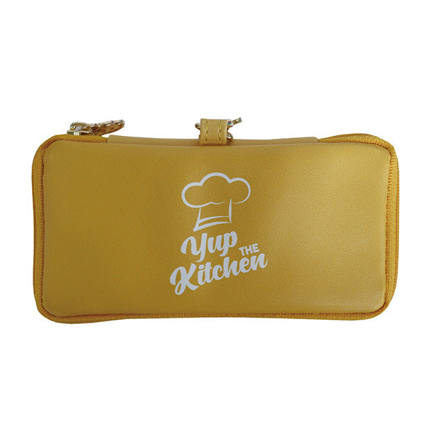 YUP Cookie Box Pouch