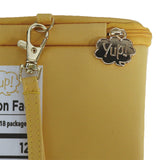 YUP Cookie Box Pouch