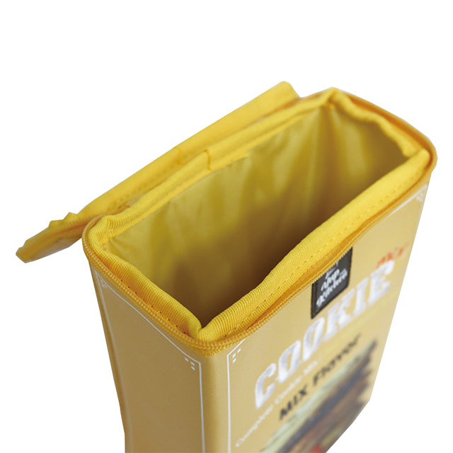 YUP Cookie Box Pouch