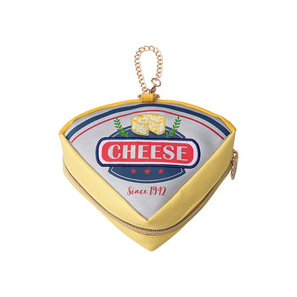YUP Cheese Pouch