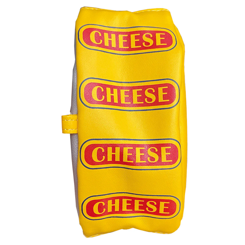 YUP Cheese Pouch