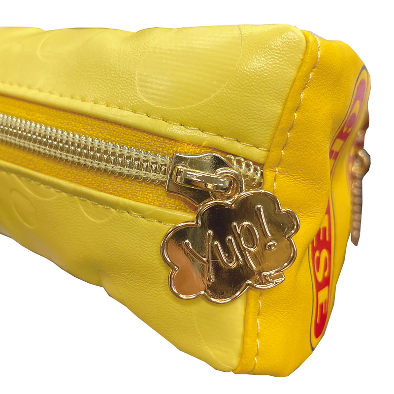 YUP Cheese Pouch