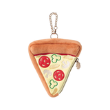 YUP Pizza Pouch