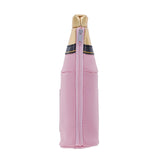 YUP Pouch Sparkling Wine