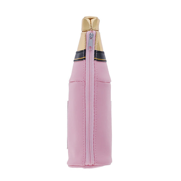 YUP Pouch Sparkling Wine