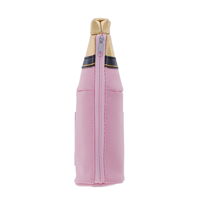 YUP Pouch Sparkling Wine