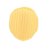 YUP Potato Chip Clips Set