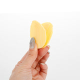 YUP Potato Chip Clips Set
